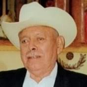 Damian Family Obituaries