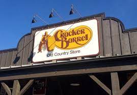 Cracker Barrel Keto Options For Low Carb Diets Cracker Barrel Cracker Barrel Store Keto Restaurant