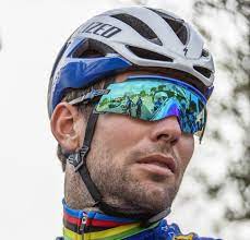 They have only been the eyewear of the champions and the pros up until now, sitting on the noses of athletes such as sam bennett, patrick mahomes and chris froome. Oakley Officially Launches Kato Sunglasses First Spotted Being Worn By Chris Froome Road Cc