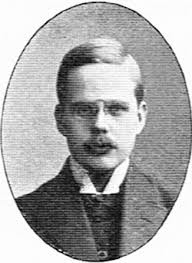 Carl-Otto Hallström