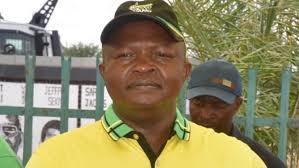 May 04, 2021 · mabuza's spokesperson, matshepo seedat, denied the deputy president received the letter from sithole, while a ge spokesperson also denied the donation was made to the foundation. Ramaphosa Was Misled On Issues Of Load Shedding Dd Mabuza Sabc News Breaking News Special Reports World Business Sport Coverage Of All South African Current Events Africa S News Leader