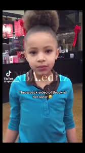 Why James Cry Cause He Just Got Jumped