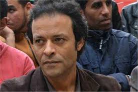 معالم في طريق طلب العلم المؤلف: Ø­ÙƒØ§ÙŠØ© Ù‡Ø´Ø§Ù… Ø¹Ø¨Ø¯ Ø§Ù„Ù„Ù‡ Ø§Ù„Ù…Ù…Ø«Ù„ Ø§Ù„Ø°ÙŠ Ø³Ù‚Ø· ÙÙŠ Ø¨Ø¦Ø± Ø§Ù„Ø¥Ø±Ù‡Ø§Ø¨ÙŠØ© Ø¨ÙˆØ§Ø¨Ø© Ø£Ø®Ø¨Ø§Ø± Ø§Ù„ÙŠÙˆÙ… Ø§Ù„Ø¥Ù„ÙƒØªØ±ÙˆÙ†ÙŠØ©