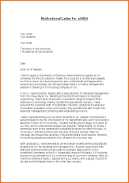 Example Of Motivation Letter For University Application Bachelor 2 Exciting Parts Of Attendi Motivation Letter For Job Motivational Letter Letter Example