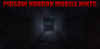 How to play obama y el juego de pigsaw? Pigsaw Scary Mobile Game Walkthrough Para Android Apk Descargar