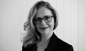 Green moves: Aware Super, BlackRock, Taylor Fry