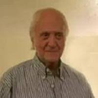 James Walter Melvin Obituary (2025)