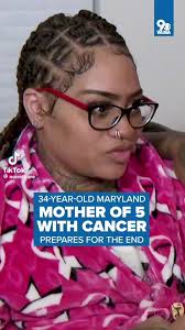 #cancersucks #smith #kourtnismith #prayingforthefamilies #momsbelike  #momsover30 #momsoftiktok #brestcancer #breastcancer  #breastcancerawareness💕 #breastcancerawareness #momsinrecovery  #momsintheir30s ...