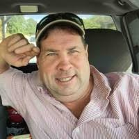 Brian McAuliff Email & Phone Number