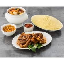 Prenez soin de vous :) Livraison Et Vente A Emporter Couscous Et Tajine Pendant Le Covid 19