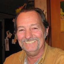 FREE BOOK: Iceberg Effect