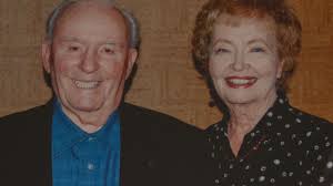 COVID-19 devastated one Northern CA nursing home. Here's how