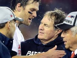 O'Leary: Why the Patriots will win