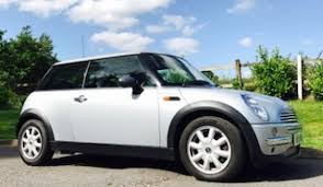 Image result for Pure Silver 2001 Mini