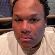 Met a wrestling fan at Stewarts in Albany NY?