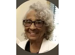 Curley Lee Gard Obituary (2024)