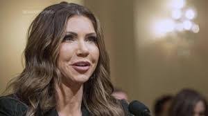 Valerie Hindman's Instagram, Twitter & Facebook