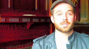 Haste The Day reunite, crowdfund new record, discuss original breakup