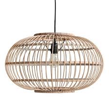 Check spelling or type a new query. Hot Products Low Cost Handmade Craft Bamboo Ceiling Light Buying In Large Quantity Buy Pendant Light Bamboo Bamboo Light Bamboo Ceiling Light Product On Alibaba Com