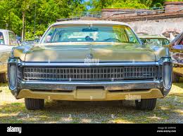 Image result for Honeydew 1972 Chrysler