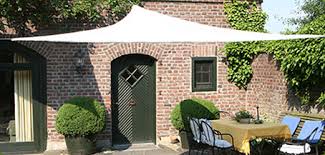 Mein bruder treibt regelmäßig sport. Sonnensegel Pergola Sonnensegel Shop