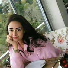 Pin By Xox Queen Xox On Pak Cable In 2020 Turkish Beauty Beautiful Girl Photo Favorite Celebrities