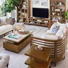 indoor and outdoor furniture