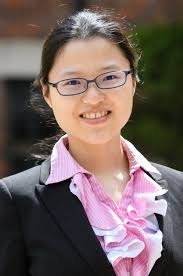 Female CEOs more likely to be ousted than males, Clemson study shows