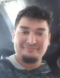 Obituary information for Dante Joshua Tuzzeo