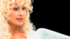 Watch Unlikely Angel (1996)