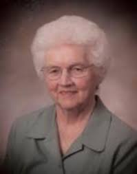 Obituary information for Dorothy Boudreau