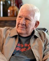 Howard Taft Massie, Jr. Obituary