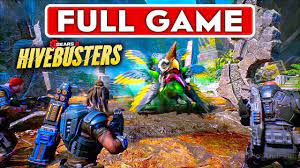 Check spelling or type a new query. Gears 5 Hivebusters Codex Game Pc Full Free Download Pc Games Crack Direct Link
