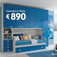 Scegli la consegna gratis per riparmiare di più. Ipershop Camerette Per Bambini Cucine Componibili Arredamenti Centro Commerciale