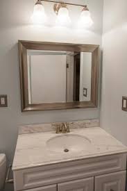 St Paul 37 In X 22 In Stone Effects Vanity Top In Cascade Seo3722com Cs The Home Depot Home Decorators Collection Vanity Top Vanity