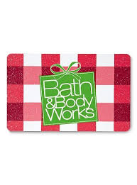 Bath And Body Works Gift Card Body Care Home Fragrance Beauty Great Gifts More Justice Gift Card Gift Card Giveaway Work Gifts