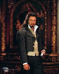 Resultado de imagen para imagenes de los personajes de telenovela de colunga