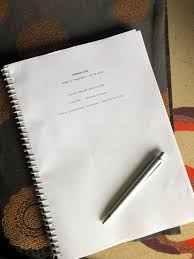 Manmarziyan 2018 Movie Full Star Cast Crew Story Release Date Budget Info Vicky Kaushal Taapsee Pannu Bollywood Manmarziyaan is an indian movie which will be released in the month of september 2018. bollywood