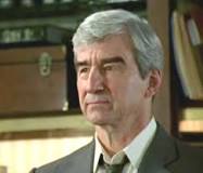 Image result for law and order thats why you'll never be district attorney -sessions