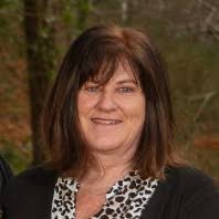 Wessex Country Gammons