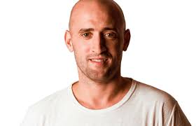 We did not find results for: Paulo Gustavo Nao Morreu