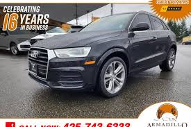 Image result for Cuvee Silver 2017 Q3