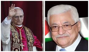 Embajada de Palestina en Perú (@palestinaenperu) • Instagram photos and  videos