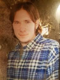 Missing you 13 years later, gone but not forgotten