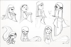 We did not find results for: Top 50 Animated Movie Cartoon Characters Of All Time