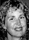 Jayne Korljan Obituary (2004)