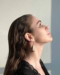 Leanne Everett (@leanneeverett) • Threads, Say more