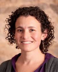 Find Therapists and Psychologists in Ambler, PA