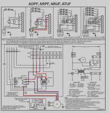 Technicians must follow industry accepted guidelines bad fan relay. Handler Wiring Diagram Relay Coachmen Rv Wiring Diagrams Fuse Box Wiring Tukune Jeanjaures37 Fr