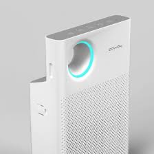 Giving you best solutions for house water filter, air purifier for house and office. Buy Coway Top Products Online At Best Price Lazada Com Ph